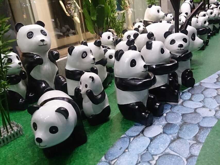 QQ图片20141110094603.jpg