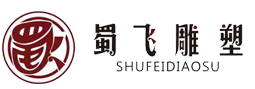 201710091705153465.png
